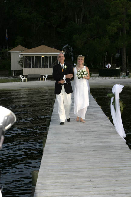 Ruby-Wedding-Photos207