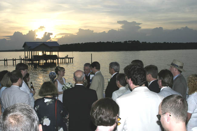 Ruby-Wedding-Photos208