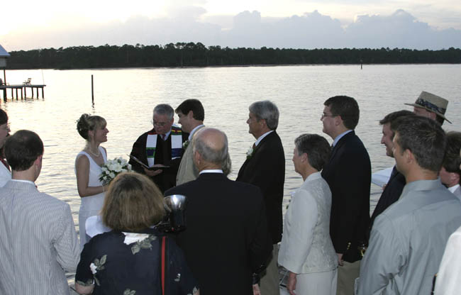 Ruby-Wedding-Photos209