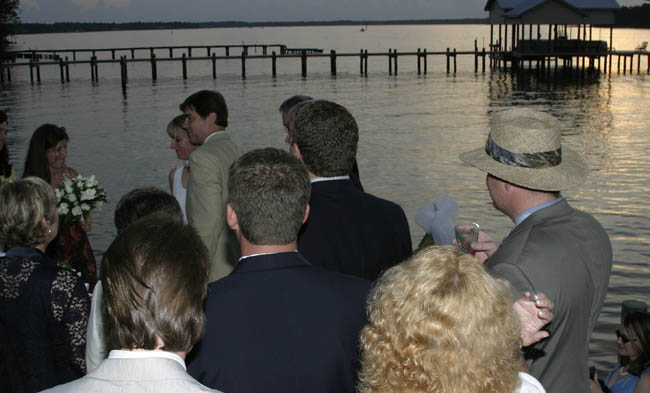 Ruby-Wedding-Photos216
