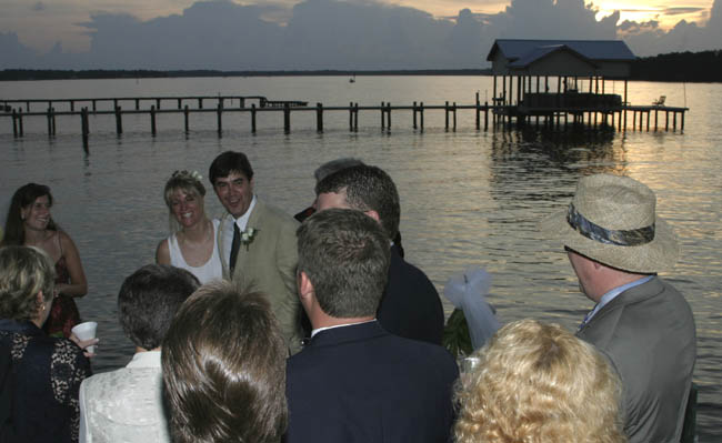 Ruby-Wedding-Photos217