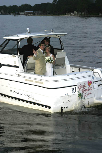 Ruby-Wedding-Photos225