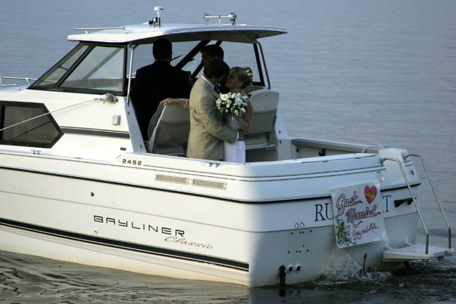 Ruby-Wedding-Photos227