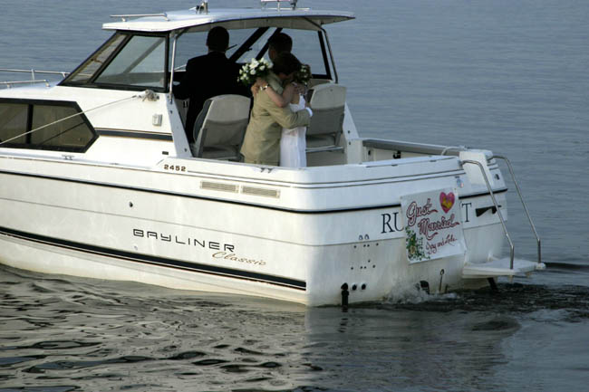 Ruby-Wedding-Photos228