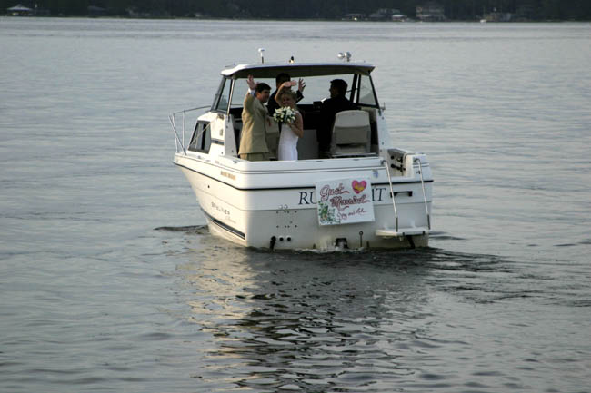 Ruby-Wedding-Photos236