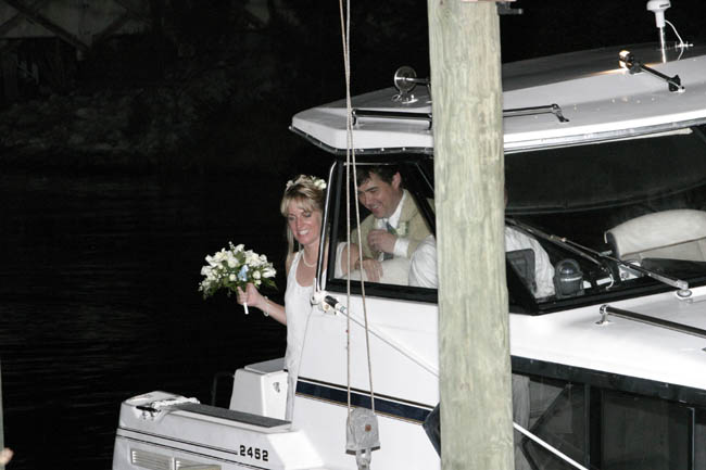 Ruby-Wedding-Photos252