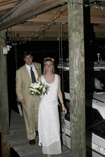 Ruby-Wedding-Photos253