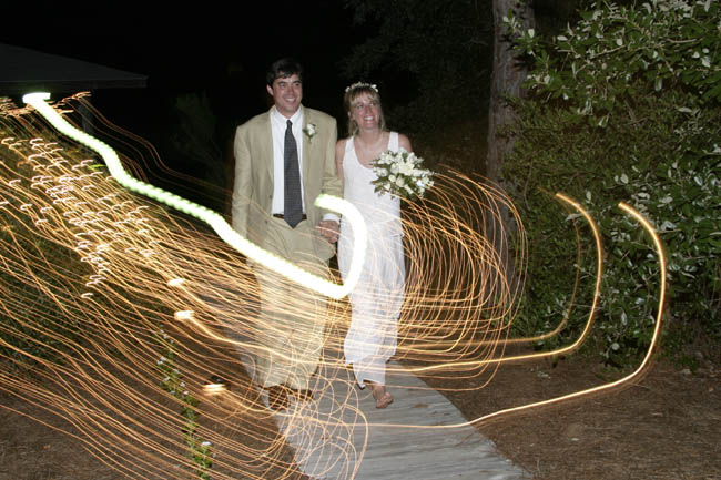 Ruby-Wedding-Photos254