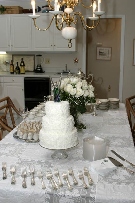 Ruby-Wedding-Photos264