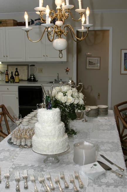Ruby-Wedding-Photos265