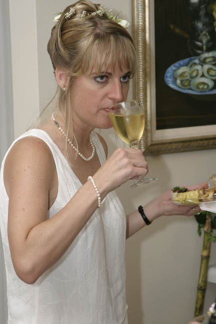 Ruby-Wedding-Photos269