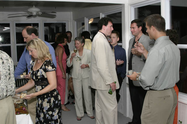 Ruby-Wedding-Photos273