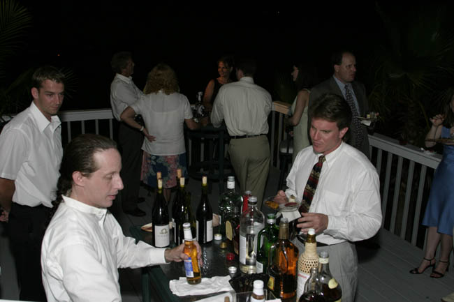 Ruby-Wedding-Photos275