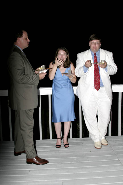 Ruby-Wedding-Photos276