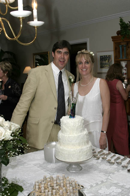 Ruby-Wedding-Photos279