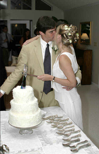 Ruby-Wedding-Photos280