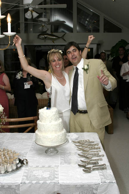 Ruby-Wedding-Photos285