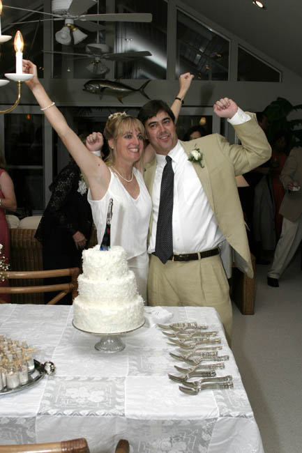 Ruby-Wedding-Photos286