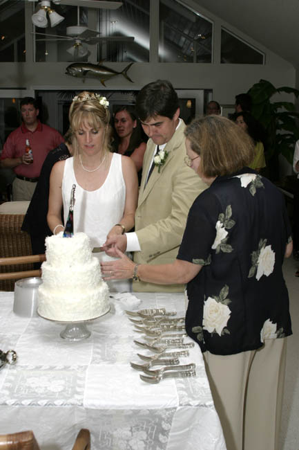 Ruby-Wedding-Photos287