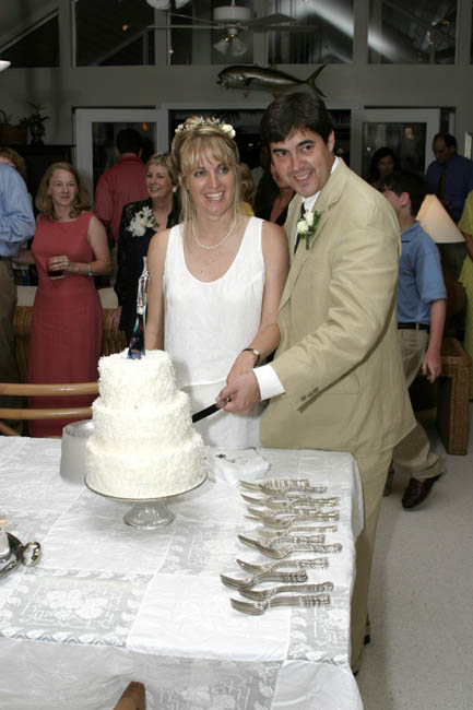 Ruby-Wedding-Photos288