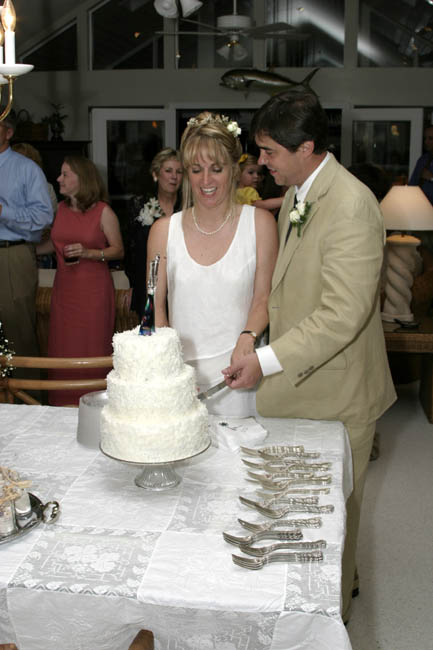 Ruby-Wedding-Photos289