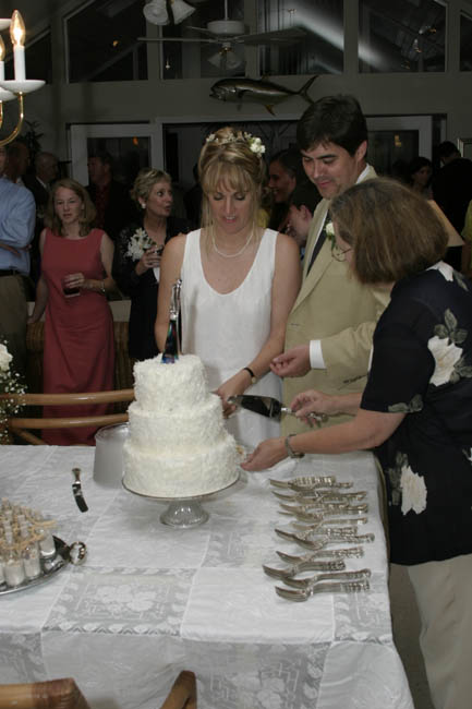 Ruby-Wedding-Photos291