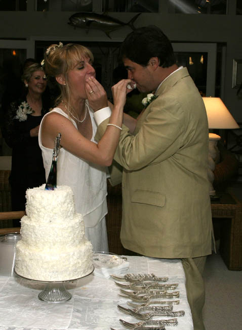 Ruby-Wedding-Photos294
