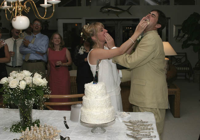 Ruby-Wedding-Photos295