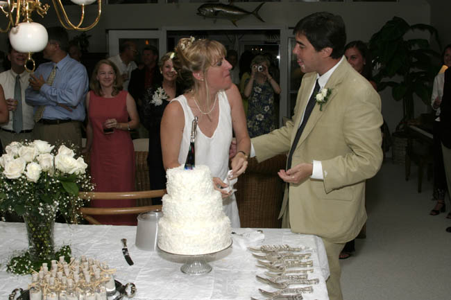 Ruby-Wedding-Photos297