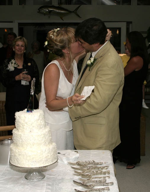 Ruby-Wedding-Photos299