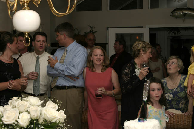 Ruby-Wedding-Photos305