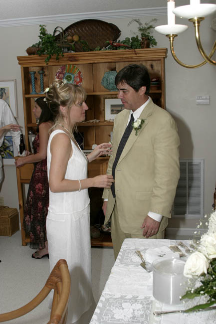 Ruby-Wedding-Photos306