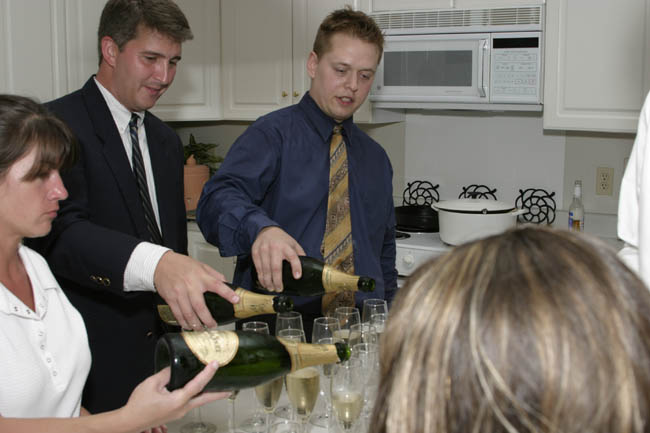 Ruby-Wedding-Photos308