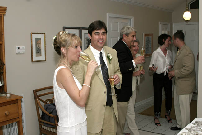 Ruby-Wedding-Photos309
