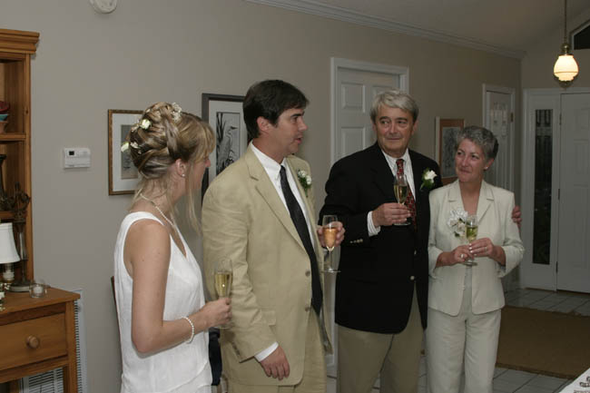 Ruby-Wedding-Photos312