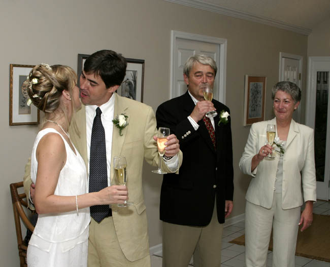 Ruby-Wedding-Photos314