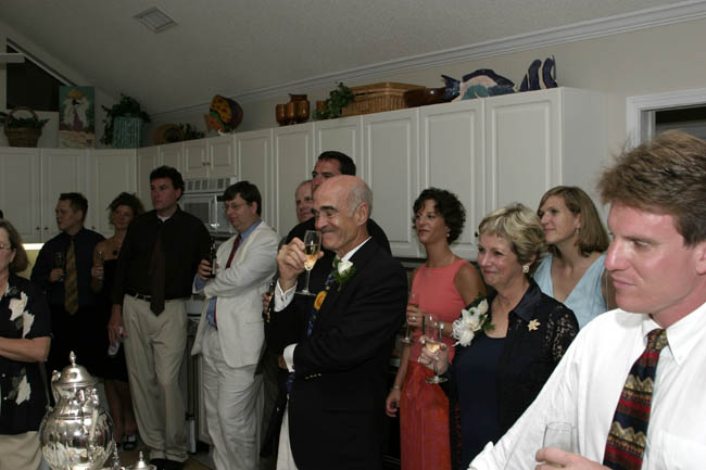 Ruby-Wedding-Photos315