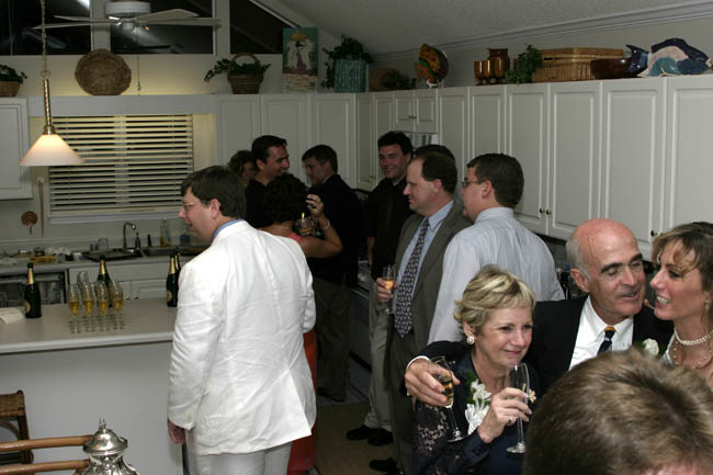 Ruby-Wedding-Photos321
