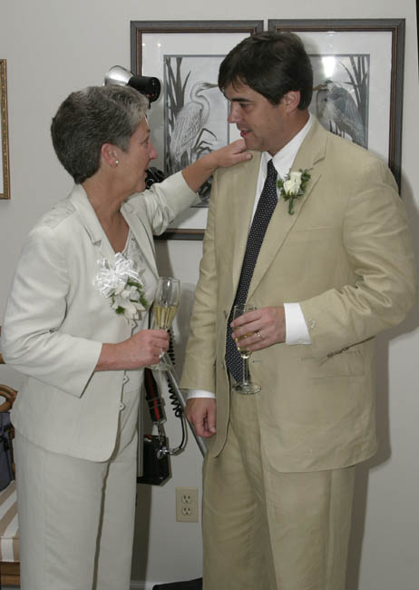 Ruby-Wedding-Photos325