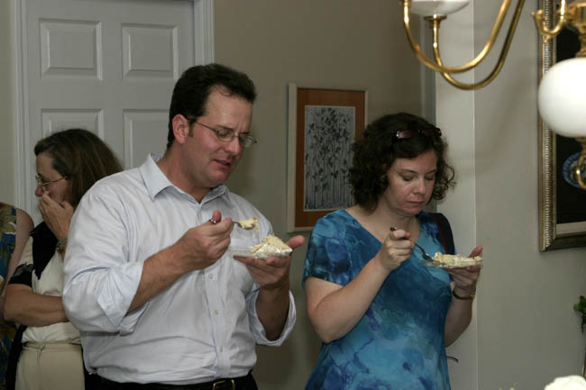 Ruby-Wedding-Photos330