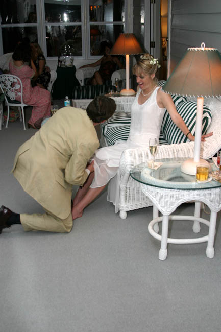Ruby-Wedding-Photos334