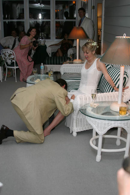 Ruby-Wedding-Photos335