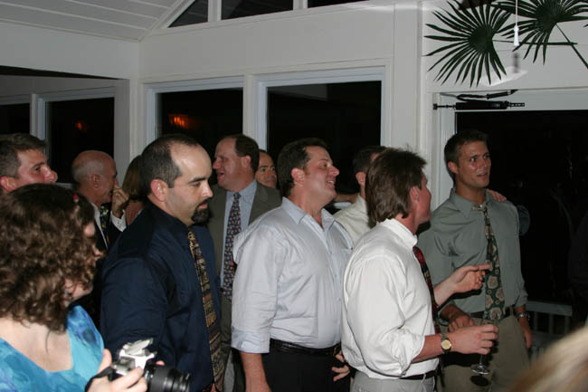 Ruby-Wedding-Photos337