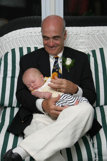 Ruby-Wedding-Photos343
