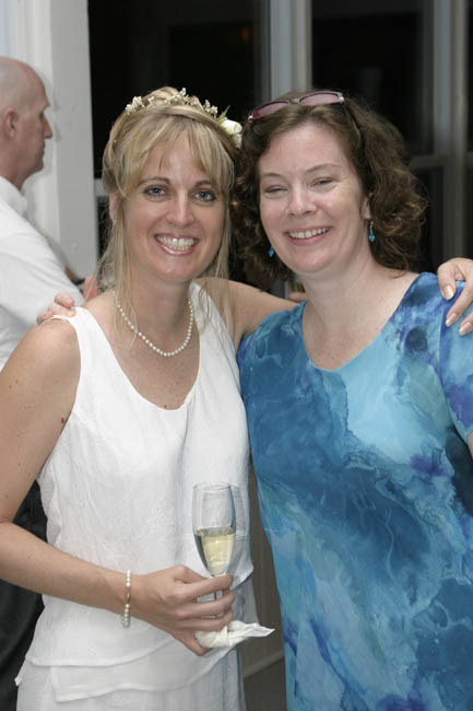 Ruby-Wedding-Photos344
