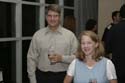 Ruby-Wedding-Photos003