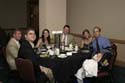 Ruby-Wedding-Photos016