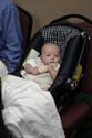Ruby-Wedding-Photos017