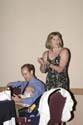 Ruby-Wedding-Photos028