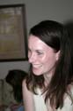 Ruby-Wedding-Photos048